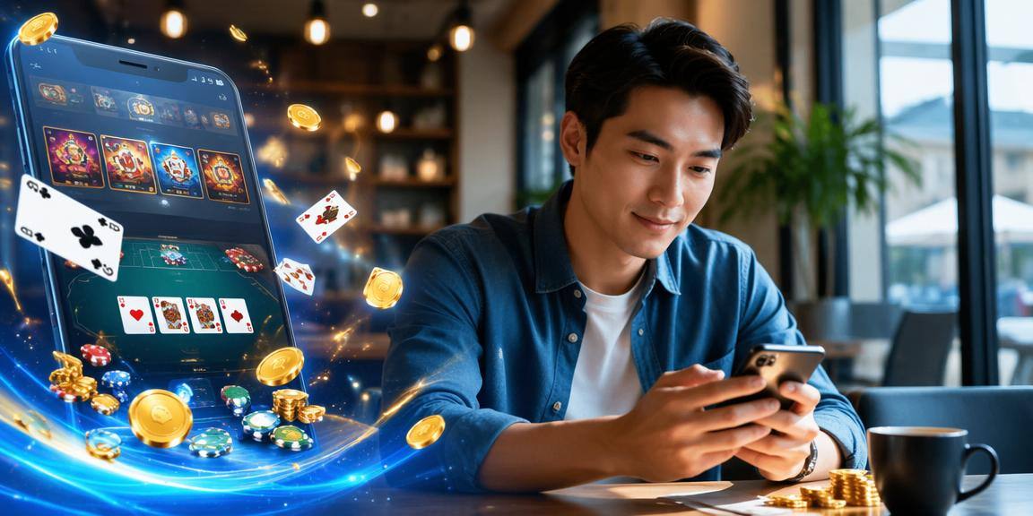 vtv1hd Nạp Kim Cương và Vật Phẩm Free Fire Qua MoMo, ZaloPay và VNPay