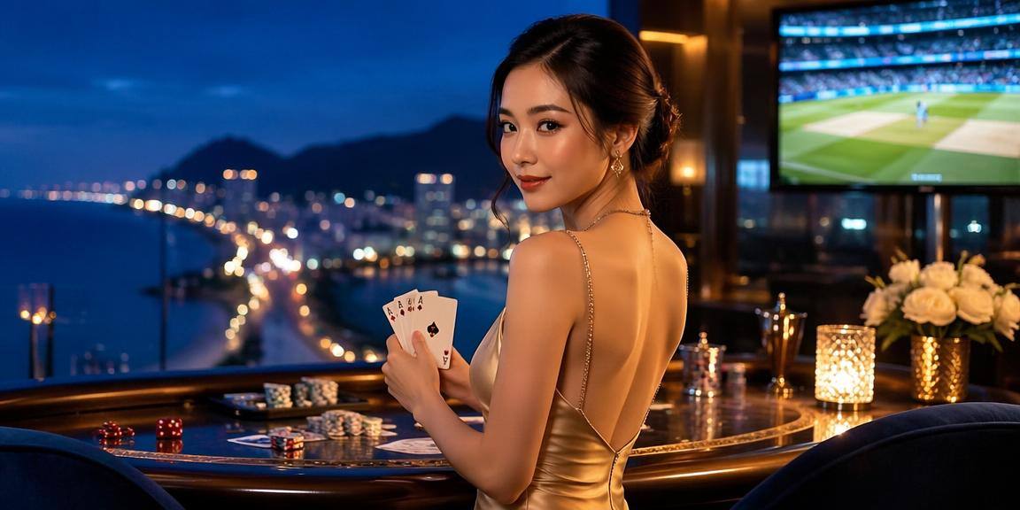 vtv1hd mobile gaming