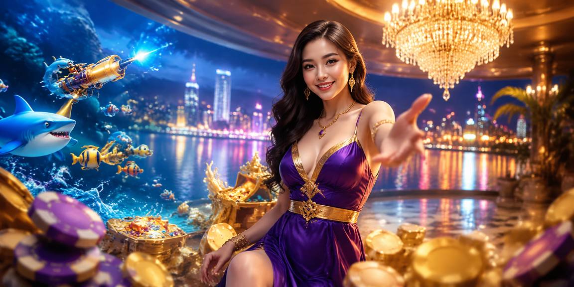 vtv1hd Dòng tiền địa phương